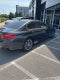 2018 BMW 5 Series 530i