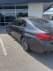 2018 BMW 5 Series 530i