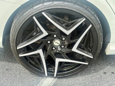 2017 Mercedes-Benz CLA CLA 250