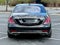 2018 Mercedes-Benz S-Class S 560