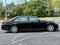 2018 Mercedes-Benz S-Class S 560