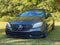 2020 Mercedes-Benz C-Class AMG® C 63 S
