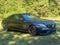 2020 Mercedes-Benz C-Class AMG® C 63 S