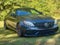 2020 Mercedes-Benz C-Class AMG® C 63 S