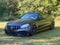 2020 Mercedes-Benz C-Class AMG® C 63 S