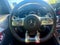 2020 Mercedes-Benz C-Class AMG® C 63 S