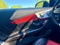 2020 Mercedes-Benz C-Class AMG® C 63 S