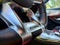 2020 Mercedes-Benz C-Class AMG® C 63 S