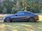 2020 Mercedes-Benz C-Class AMG® C 63 S