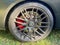 2020 Mercedes-Benz C-Class AMG® C 63 S