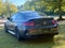 2020 Mercedes-Benz C-Class AMG® C 63 S