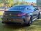 2020 Mercedes-Benz C-Class AMG® C 63 S