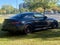 2020 Mercedes-Benz C-Class AMG® C 63 S