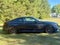 2020 Mercedes-Benz C-Class AMG® C 63 S