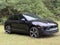 2022 Porsche Macan S