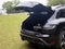 2022 Porsche Macan S