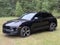 2022 Porsche Macan S