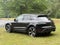 2022 Porsche Macan S