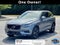 2020 Volvo XC60 Momentum
