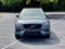 2020 Volvo XC60 Momentum