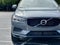 2020 Volvo XC60 Momentum
