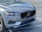 2020 Volvo XC60 Momentum