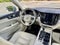 2020 Volvo XC60 Momentum
