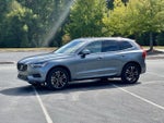 2020 Volvo XC60 Momentum
