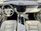 2020 Volvo XC60 Momentum