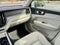 2020 Volvo XC60 Momentum