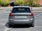 2020 Volvo XC60 Momentum