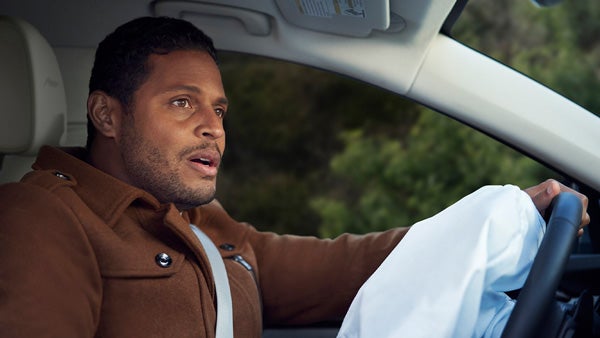 Brown & Wood Buick GMC in GREENVILLE NC