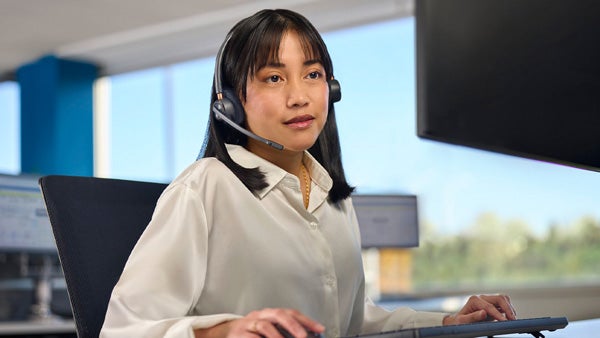 Brown & Wood Buick GMC in GREENVILLE NC