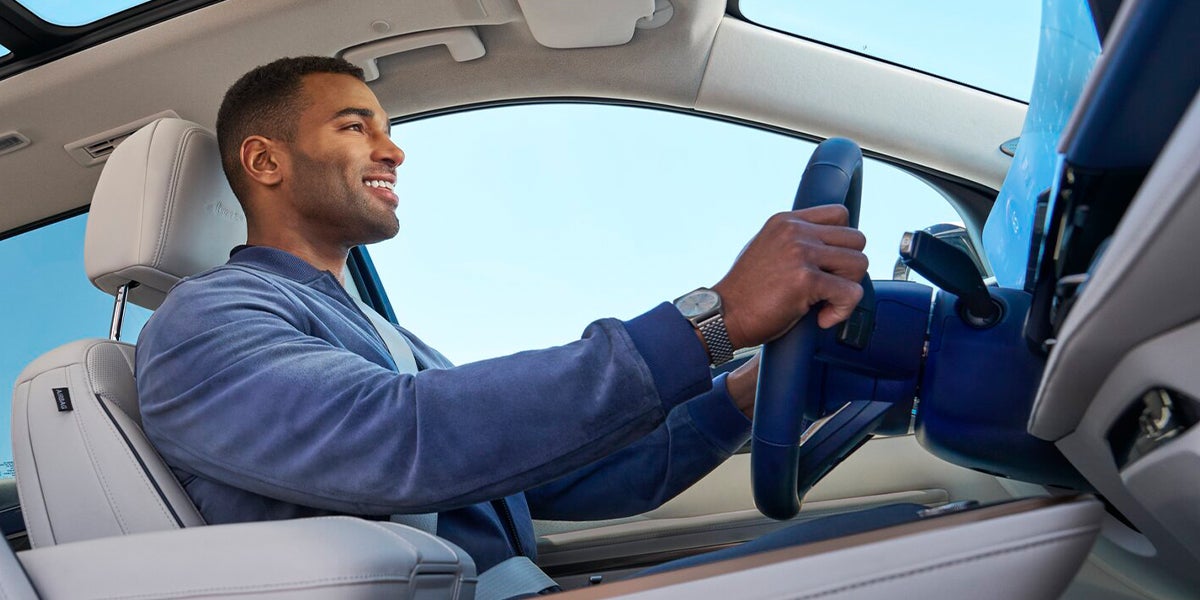 Brown & Wood Buick GMC in GREENVILLE NC