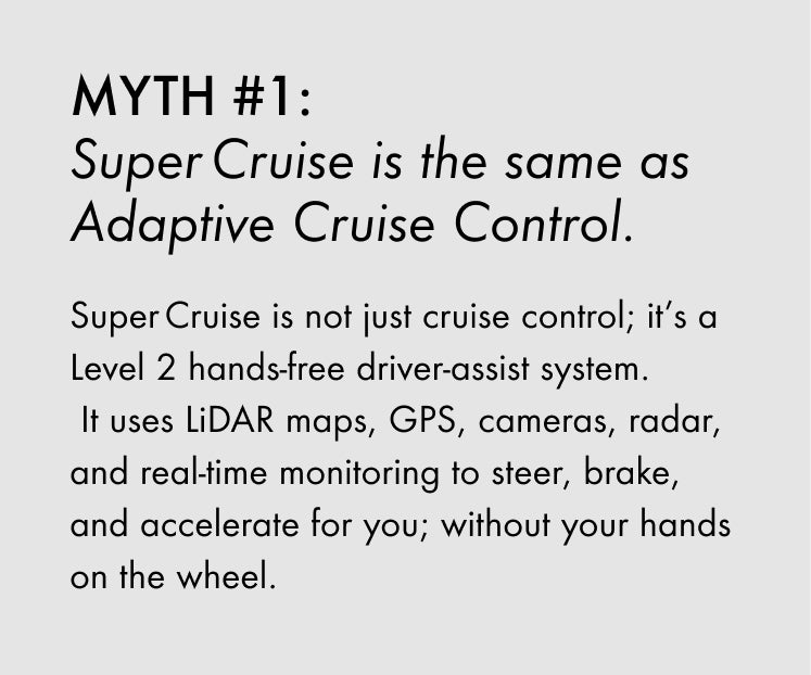 Brown & Wood Buick GMC in GREENVILLE NC