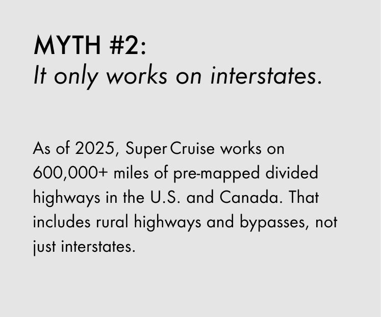 Brown & Wood Buick GMC in GREENVILLE NC