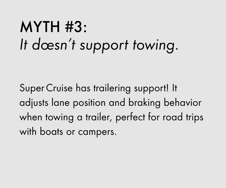 Brown & Wood Buick GMC in GREENVILLE NC