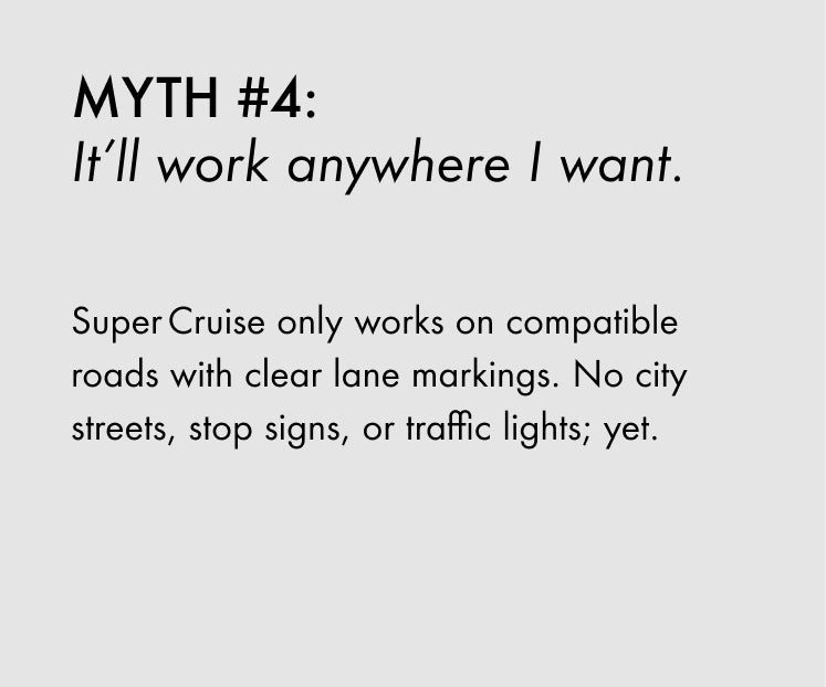 Brown & Wood Buick GMC in GREENVILLE NC