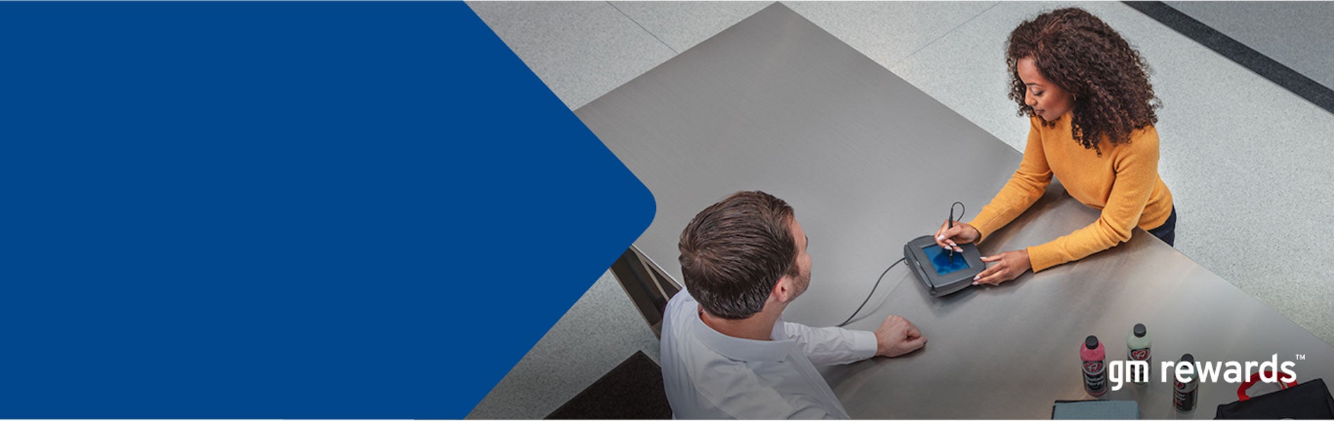 Brown & Wood Buick GMC in GREENVILLE NC