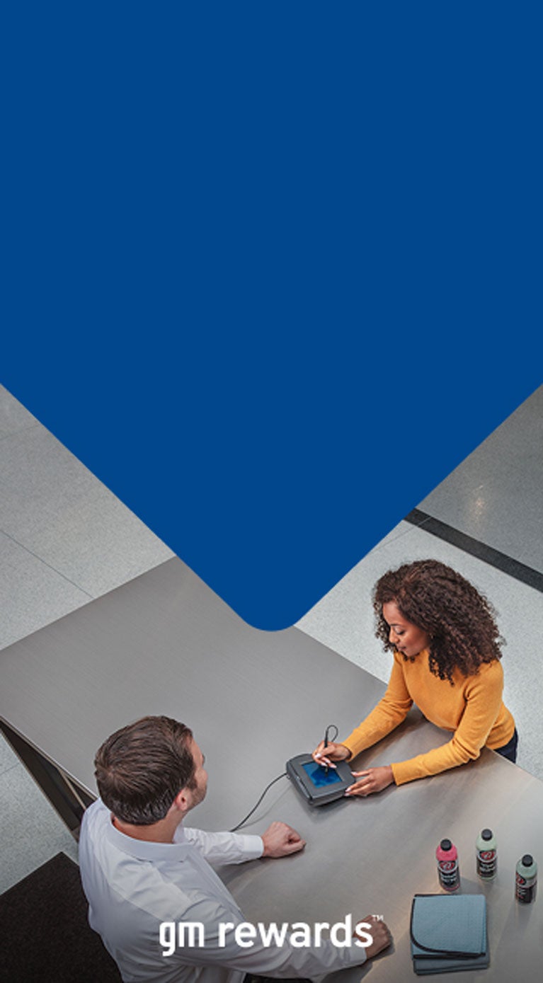 Brown & Wood Buick GMC in GREENVILLE NC