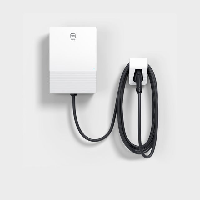 Brown & Wood Buick GMC in GREENVILLE NC