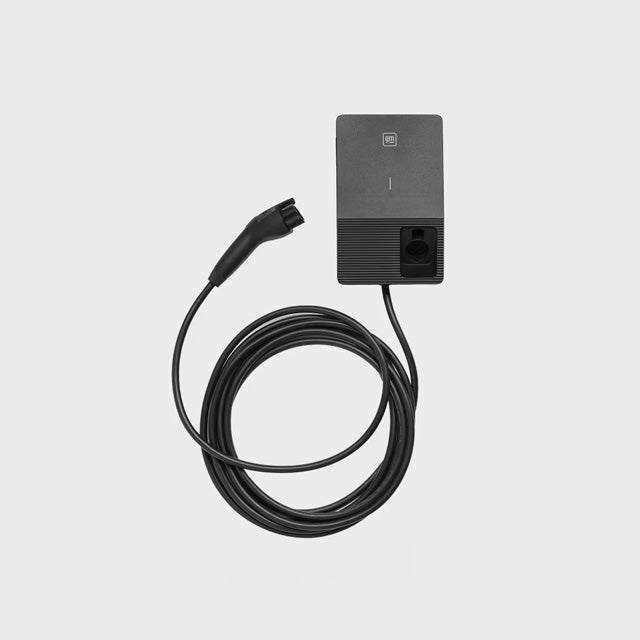 Brown & Wood Buick GMC in GREENVILLE NC