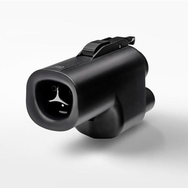 Brown & Wood Buick GMC in GREENVILLE NC