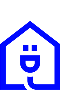 Brown & Wood Buick GMC in GREENVILLE NC