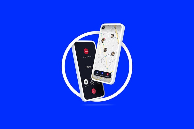 Brown & Wood Buick GMC | GREENVILLE, NC